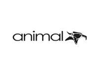 Animal | Waller BMX