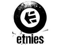 Etnies | Waller BMX