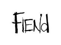 Fiend | Waller BMX