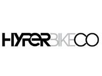 Hyperbikeco bmx discount