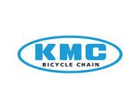KMC | Waller BMX