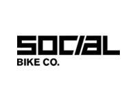 Social Bike Co | Waller BMX