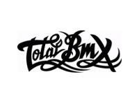 Total BMX | Waller BMX