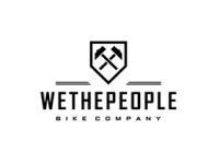WeThePeople | Waller BMX