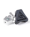 Relic Assist CNC Brake Hanger - Waller BMX