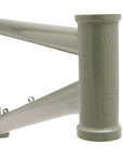 S&M Reynolds Sig CCR Frame Cement Grey