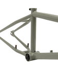 S&M Reynolds Sig CCR Frame Cement Grey