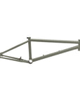 S&M Reynolds Sig CCR Frame Cement Grey