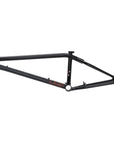 S&M L.A.M.F. Jason Ball Sig Frame Black Cherry