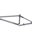S&M L.A.M.F. Jason Ball Sig Frame - Pearl Clear