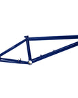 S&M Rambler Lukas Big Lincoln Frame V2 Blue Groove