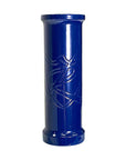 S&M Rambler Lukas Big Lincoln Frame V2 Blue Groove