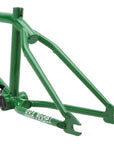 S&M REA Frame Evergreen