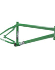 S&M REA Frame Evergreen
