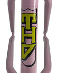 S&M THD Frame Dust - Waller BMX
