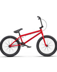 WeThePeople Thrillseeker Complete BMX Bike