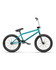Wethepeople Crysis Complete Bike