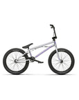 WeThePeople Versus Complete BMX Bike