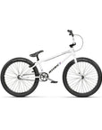 WeThePeople The Atlas 24" Complete BMX Bike