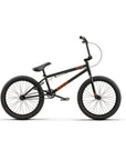 Radio Revo 20" Complete BMX Bike
