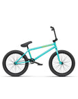 Radio Darko Complete BMX Bike
