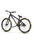 Radio Bikes Minotaur MTB DJ 26" Complete Bike