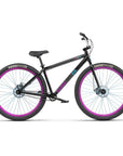 Radio Legion 29" Complete Bike