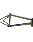 S&M ATF XL Frame Army Green