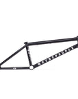 WeThePeople Buck Frame