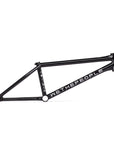Wethepeople Network Frame My2024