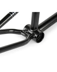WeThePeople Pathfinder BMX Frame