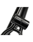 WeThePeople Pathfinder BMX Frame