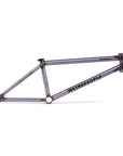 WeThePeople Pathfinder BMX Frame