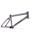 WeThePeople Pathfinder BMX Frame