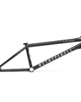 Wethepeople Paradox Frame