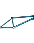 Wethepeople Network Frame My2024