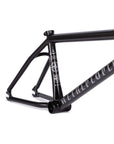 WeThePeople Battleship Magnum Frame