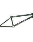 Wethepeople Paradox Frame Abyss Green