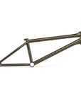 Wethepeople Battleship Frame