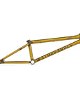 Wethepeople Utopia Hybrid Frame