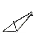 Radio MTB Icarus Frame 26"
