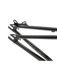 Radio MTB Icarus Frame 26"