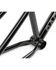 Radio MTB Icarus Frame 26"