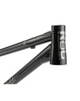 Radio MTB Icarus Frame 26"