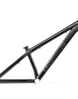 Radio MTB Cronus 26" Frame