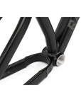 Radio MTB Cronus 26" Frame