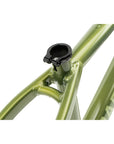 Radio MTB Cronus 26" Frame