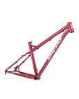 Bombtrack Cale Frame