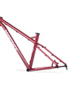 Bombtrack Cale Frame