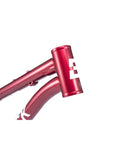 Bombtrack Cale Frame